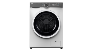 TEKA WMK 71240 WH ΠΛΥΝΤΗΡΙΟ ΡΟΥΧΩΝ 12 ΚΙΛΩΝ 1400 ΣΤΡΟΦΩΝ